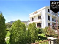 Sale, house, 245m², Bijela, Herceg Novi - image 6