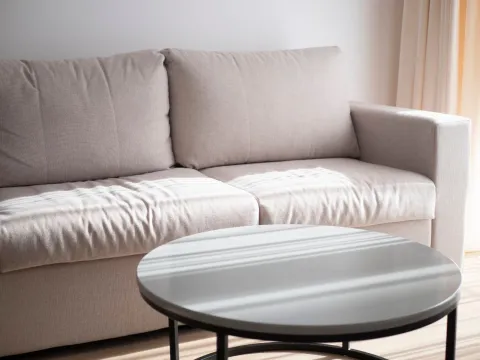 Prodaja, jednosoban stan, 41m², Bečići, Budva - image 5