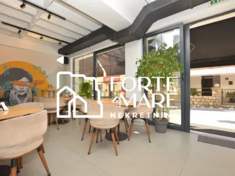 Sale, office space, 250m², Herceg Novi, Crna Gora - image 6