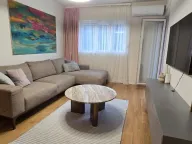 Rent, one bedroom apartment, 50m², Central Point, Podgorica - image 1