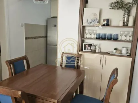 Rent, three bedroom apartment, 55m², Palilula Sve Podlokacije, Beograd - image 3