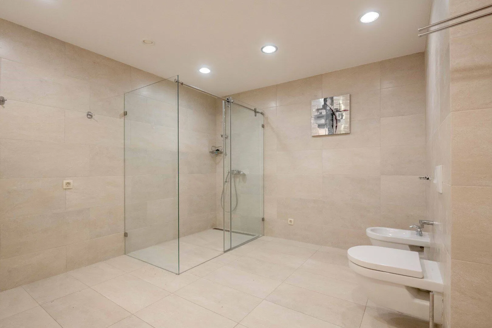 Sale, house, 317m², Budva, Crna Gora