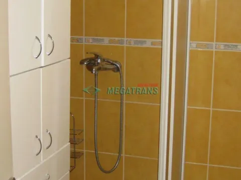 Rent, two bedroom apartment, 50m², Liman 2, Novi Sad Sve Podlokacije - image 10