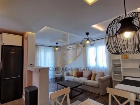 Izdavanje, četvorosoban stan, 78m², Telep, Novi Sad Sve Podlokacije - image 6