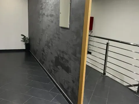 Izdavanje, stan, 100m², Centar, Novi Sad - image 14