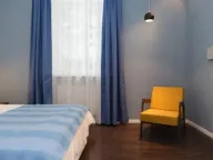 Izdavanje, trosoban stan, 115m², Stari Grad, Beograd - image 5