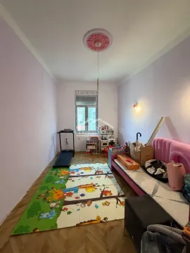 Prodaja, dvosoban stan, 61m², Stari Grad, Beograd - image 6