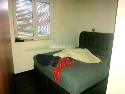 Prodaja, kuća, 200m², Zemun Gornji Grad, Zemun Sve Podlokacije - image 13