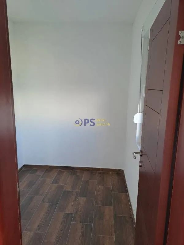 Sale, house, 300m², Bar, Crna Gora