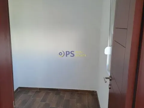 Prodaja, kuća, 300m², Bar, Crna Gora - image 3