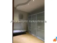 Izdavanje, trosoban stan, 155m², Neimar, Vračar Sve Podlokacije - image 25