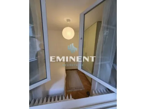 Rent, two bedroom apartment, 50m², Tašmajdan, Palilula Sve Podlokacije - image 9