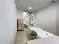 Izdavanje, poslovni prostor, 457m², Stari Grad, Beograd - image 26