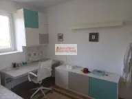 Izdavanje, četvorosoban stan, 135m², Lisičji Potok, Beograd - image 18
