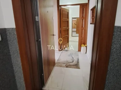 Prodaja, trosoban stan, 89m², Rozino, Budva - image 2