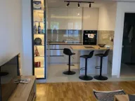 Rent, two bedroom apartment, 63m², Marići, Tivat - image 3