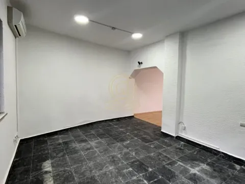 Rent, office space, 75m², Centar, Novi Sad - image 17