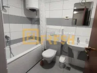 Izdavanje, dvosoban stan, 72m², City Kvart, Podgorica - image 14