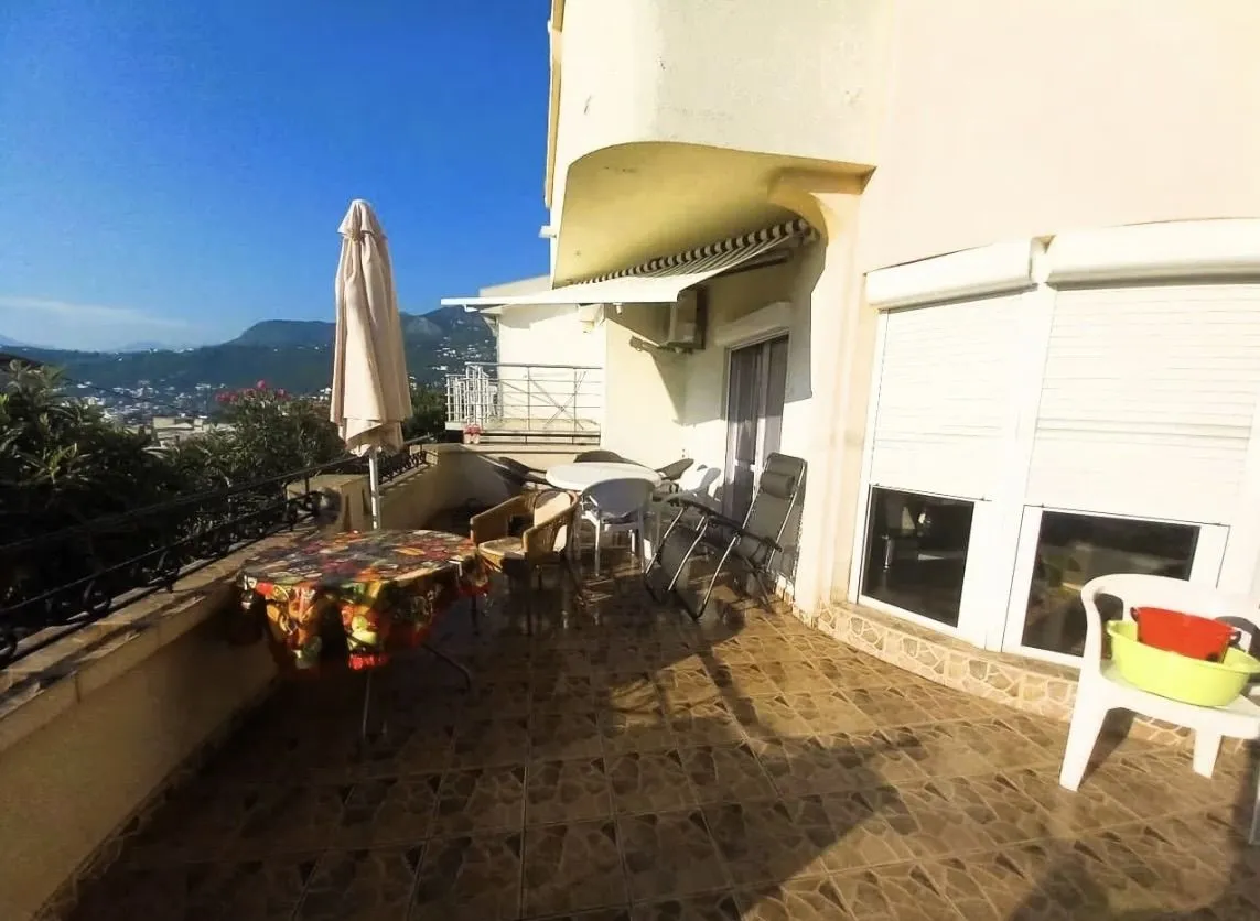 Sale, house, 140m², Dobre Vode, Bar
