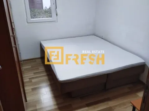 Izdavanje, dvosoban stan, 79m², Cetinje, Crna Gora - image 7