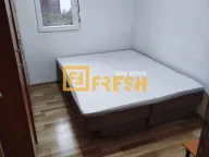 Rent, two bedroom apartment, 79m², Cetinje, Crna Gora - image 7