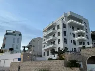 Izdavanje, poslovni prostor, 1600m², Pržno, Budva - image 8