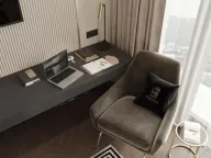 Prodaja, jednosoban stan, 53m², Bar, Crna Gora - image 4