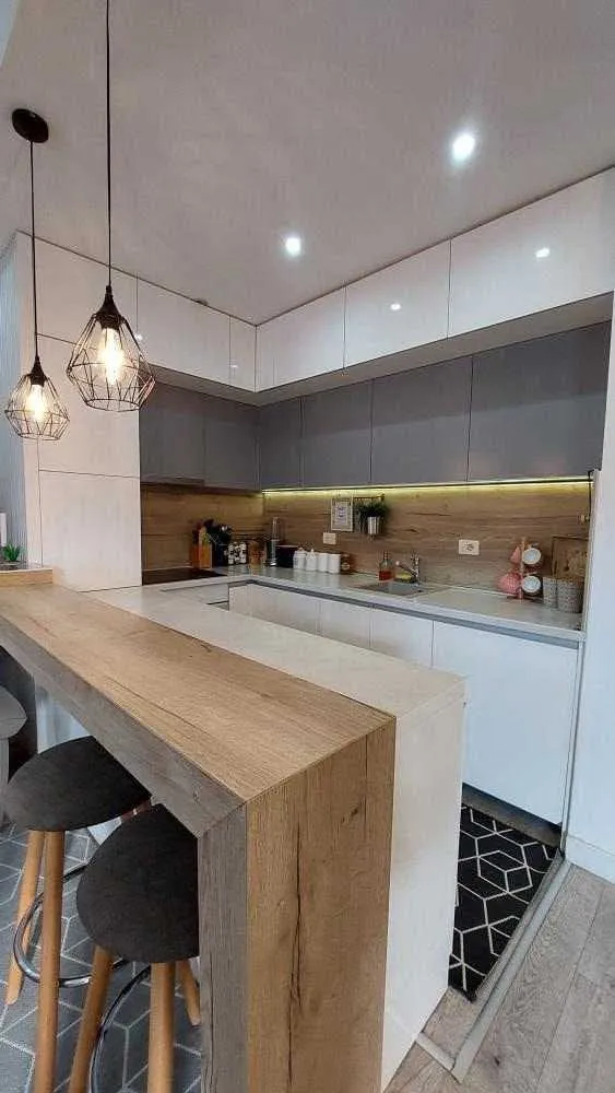 Prodaja, stan, 78m², Budva, Crna Gora