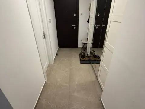 Sale, one bedroom apartment, 42m², Zemun Sve Podlokacije, Beograd - image 10