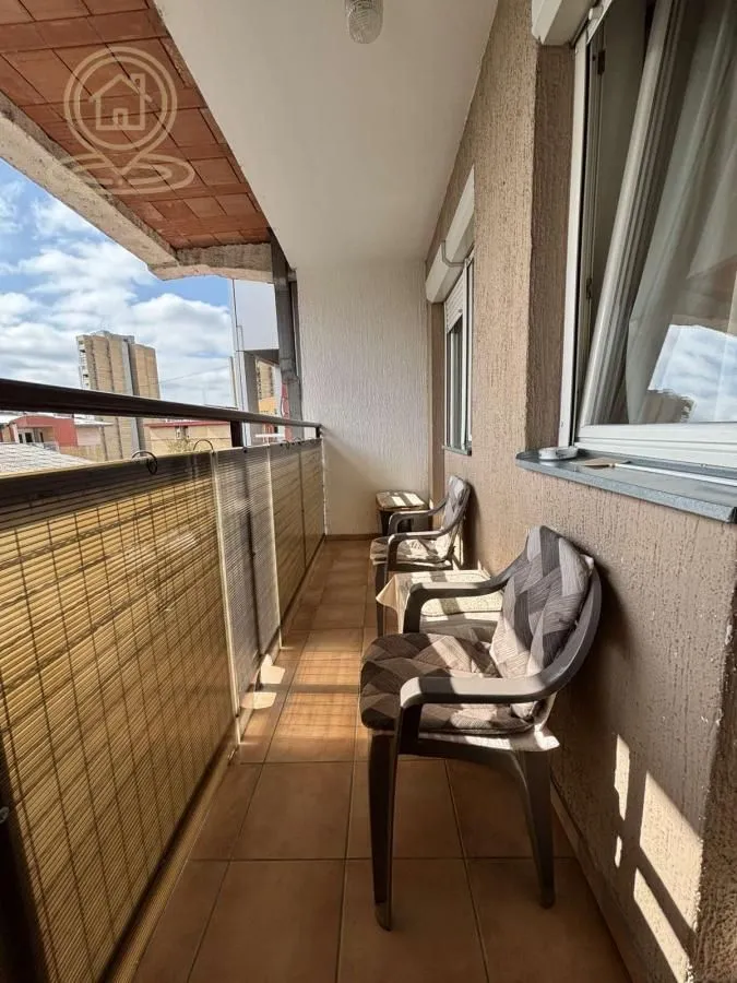 Izdavanje, jednosoban stan, 39m², Grbavica, Novi Sad Sve Podlokacije