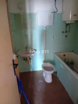 Prodaja, jednosoban stan, 45m², Voždovac Sve Podlokacije, Beograd - image 7