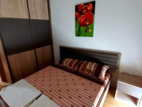 Prodaja, stan, 32m², Budva, Crna Gora - image 8
