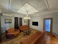 Rent, house, 100m², Centar, Podgorica - image 9