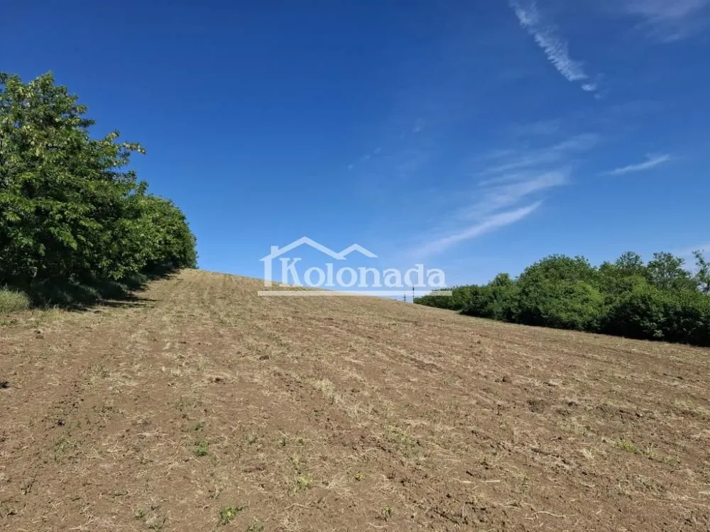 Prodaja, plac, 12201m², Sopot, Beograd
