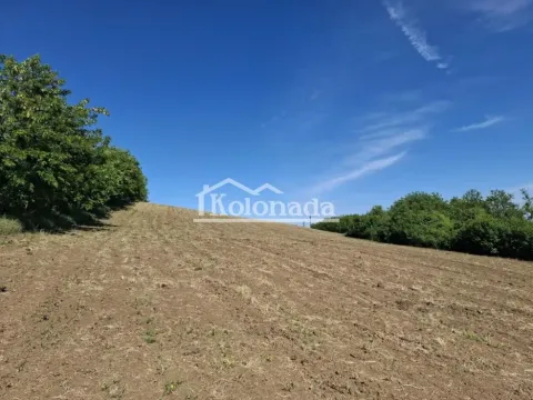 Prodaja, plac, 12201m², Sopot, Beograd - image 2