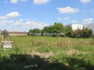 Izdavanje, plac, 43m², Veternik, Novi Sad Sve Podlokacije - image 3