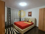 Izdavanje, jednosoban stan, 64m², Stari Aerodrom, Podgorica - image 7