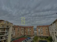 Prodaja, jednosoban stan, 56m², Stari Aerodrom, Podgorica - image 9