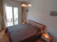 Sale, one bedroom apartment, 47m², Velji Vinogradi, Budva - image 5