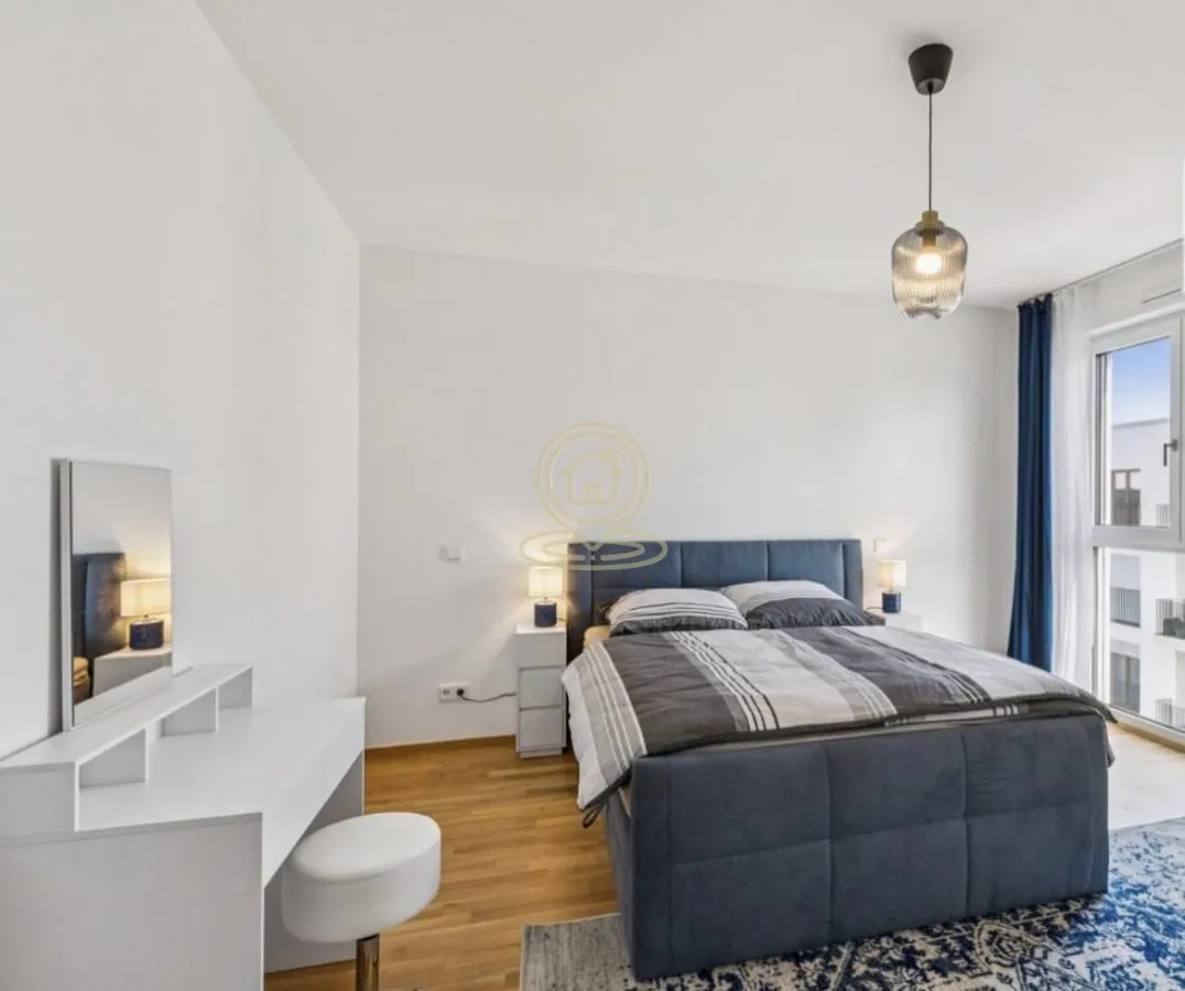 Prodaja, trosoban stan, 85m², Telep, Novi Sad Sve Podlokacije