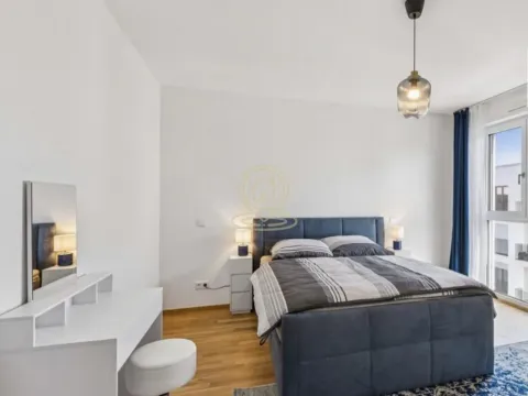 Prodaja, trosoban stan, 85m², Telep, Novi Sad Sve Podlokacije - image 7