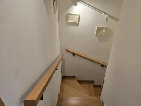 Prodaja, stan, 99m², Grbavica, Novi Sad Sve Podlokacije - image 13