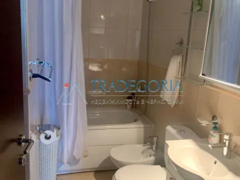 Prodaja, dvosoban stan, 120m², Petrovac, Budva - image 15