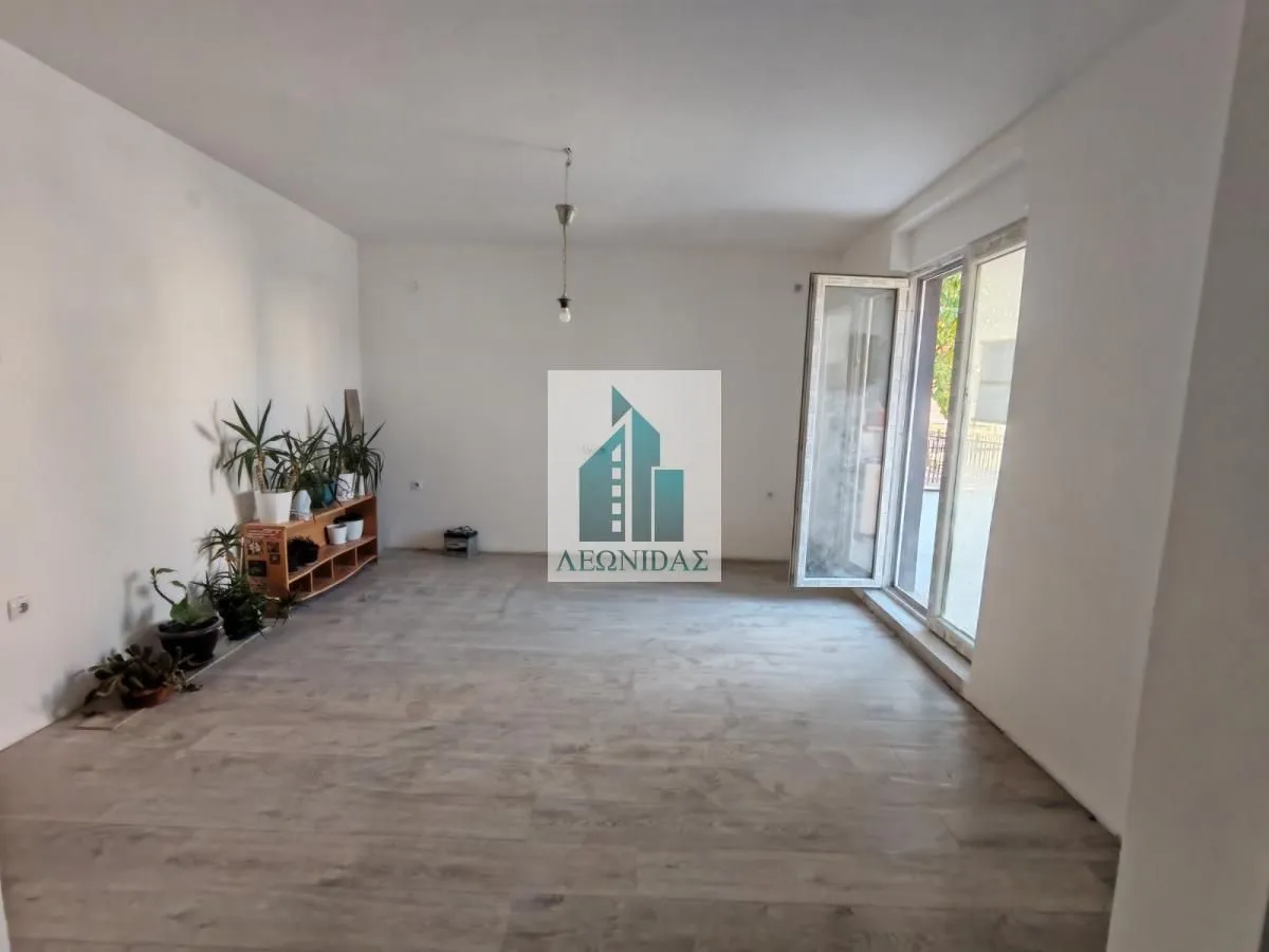 Sale, three bedroom apartment, 89m², Čalije, Niš