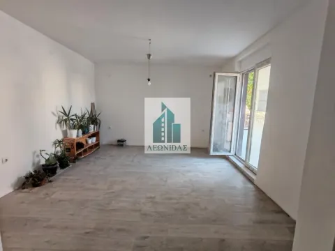 Prodaja, trosoban stan, 89m², Čalije, Niš