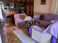 Prodaja, trosoban stan, 85m², Čukarica, Beograd - image 1