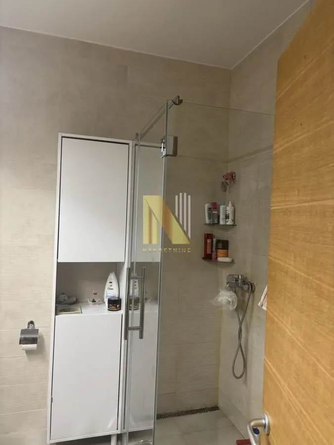 Prodaja, četvorosoban stan, 111m², Nova Detelinara, Novi Sad Sve Podlokacije