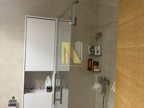 Prodaja, četvorosoban stan, 111m², Nova Detelinara, Novi Sad Sve Podlokacije - image 23