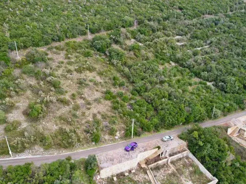 Prodaja, plac, 900m², Višnjevo, Kotor - image 9