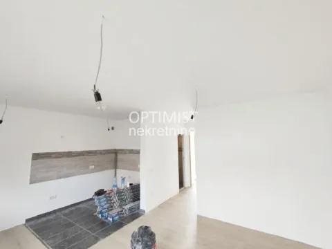 Prodaja, trosoban stan, 59m², Voždovac Sve Podlokacije, Beograd - image 3